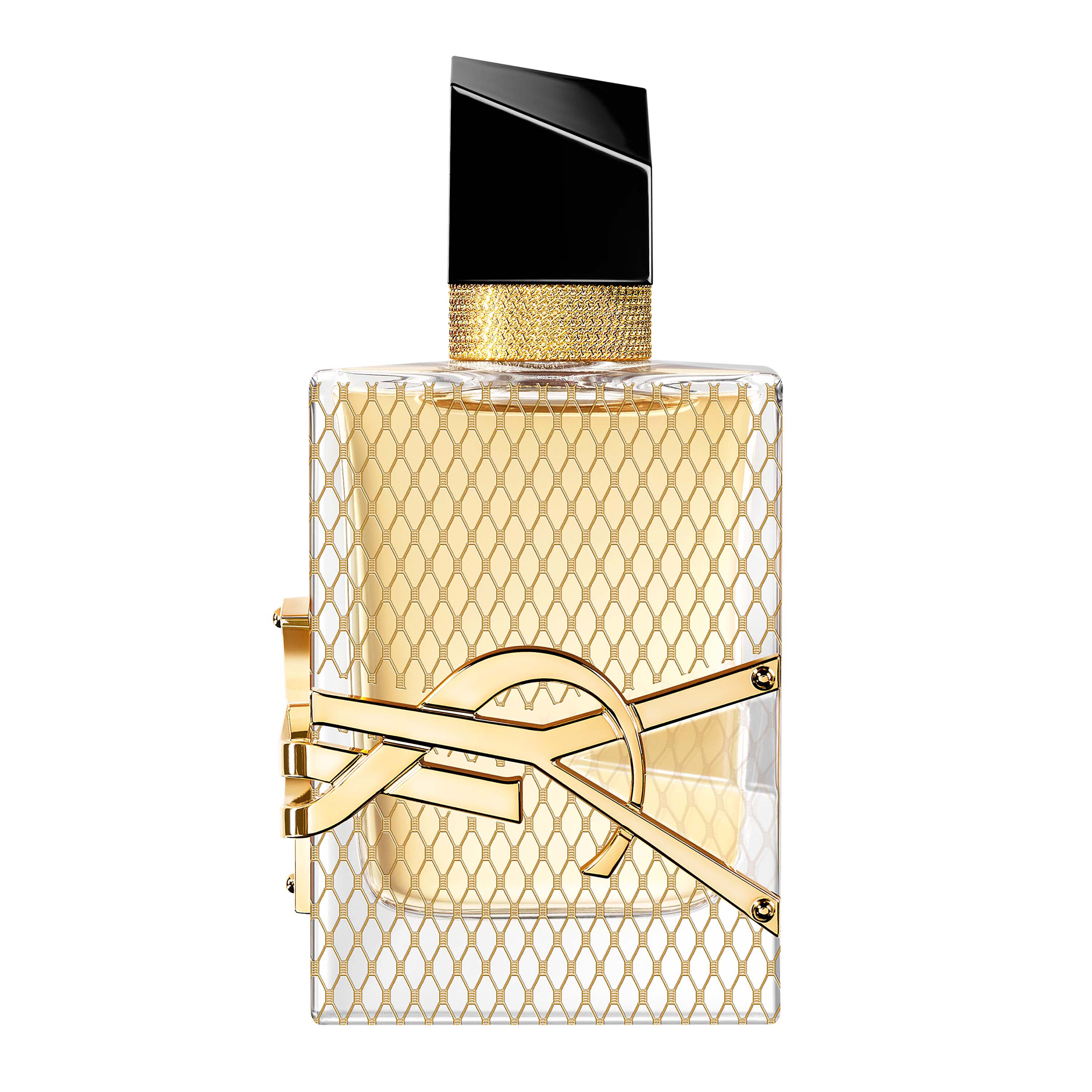 Ysl gold cologne store
